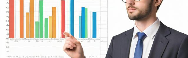 理科实验班面试技巧:（理科实验班面试技巧是什么）