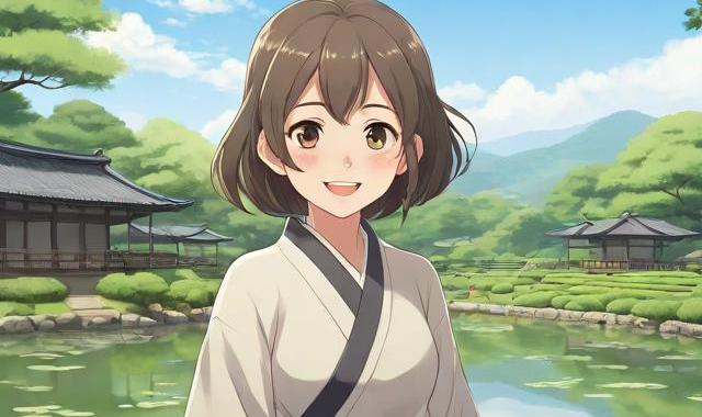 初次见面请多多关照:（初次见面请多多关照英语翻译）