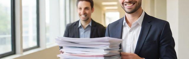 出租屋管理员面试技巧:（出租屋管理员辛苦吗）