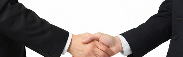 与人初次见面说:（与人初次见面该怎么说）