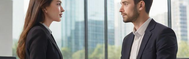 面试保险销售技巧:（面试保险销售技巧和方法）