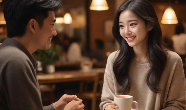 初次见面打招呼的英语口语:（初次见面打招呼英语对话及翻译）