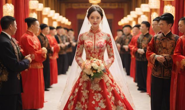 河北的礼仪风俗:（河北地区的风俗）