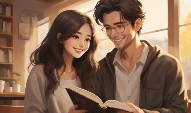 男女初次见面送什么礼物比较好:（男生女生初次见面送什么礼物）