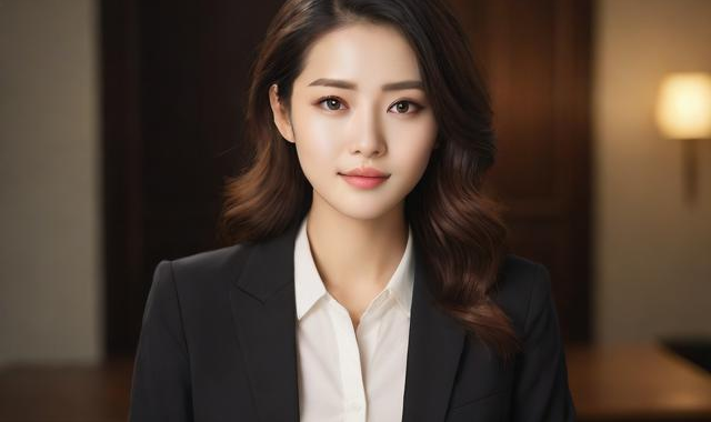 初次见面聊天一问一答:（初次见面聊什么比较好）