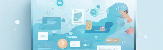 面试在线测评技巧:（面试 在线测评）