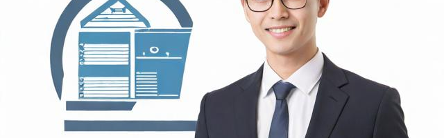 应聘物业管理面试技巧:（物业招聘面试技巧）