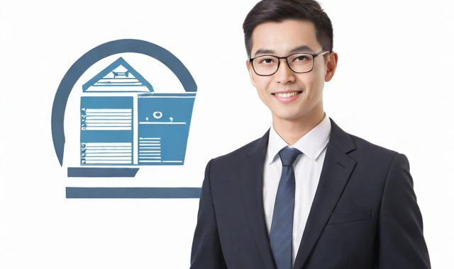 应聘物业管理面试技巧:（物业招聘面试技巧）