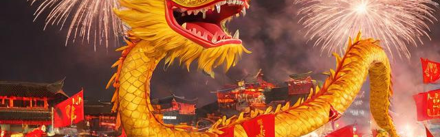 萧县风俗礼仪:（萧县风俗礼仪介绍）