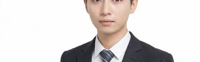 职场礼仪注意事项十条:（在职场礼仪中应注意哪些问题）