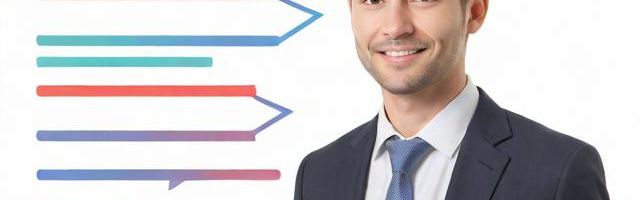 招聘经理的面试技巧:（招聘经理面试自我介绍范文）