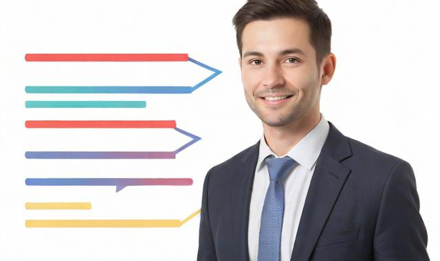 招聘经理的面试技巧:（招聘经理面试自我介绍范文）