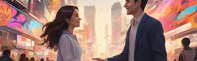 初次见面,请多多关照:（初次见面,请多多关照的英文）