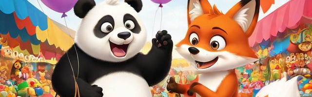 初次见面请多关照图片:（初次见面请多关照图片搞笑）