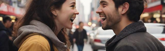 初次见面前的经典语句:（初次见面的短句）