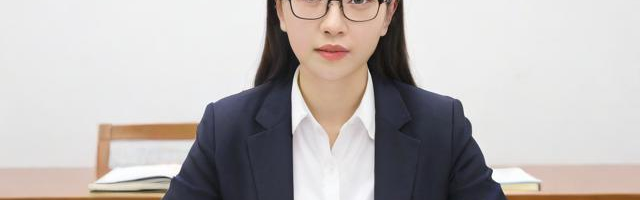 教资面试结构化技巧:（教资面试结构化技巧小红书）