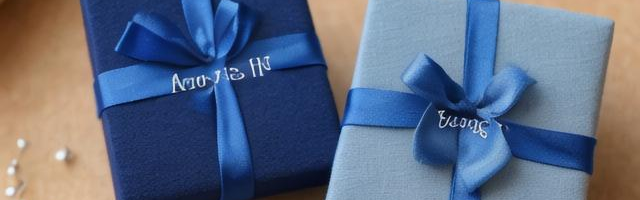 和女孩初次见面送什么礼物:（和女孩初次见面送什么礼物合适呢）