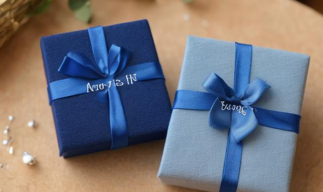 和女孩初次见面送什么礼物:（和女孩初次见面送什么礼物合适呢）