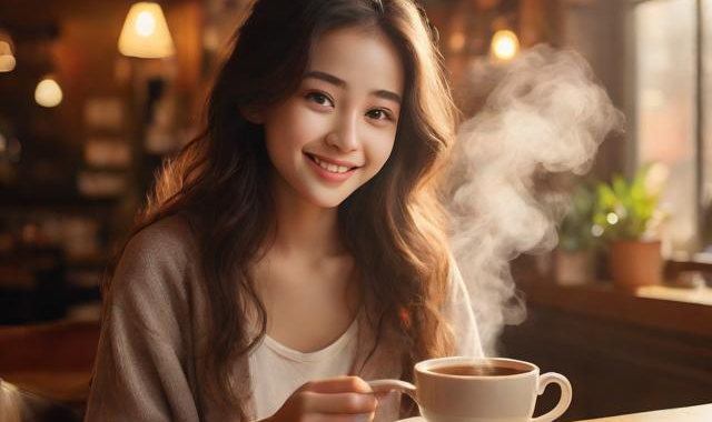 和女孩初次见面:（和女孩初次见面怎么安排）