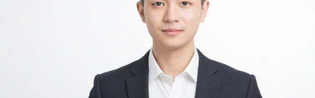 评定职称的面试技巧:（评定职称的面试技巧是什么）