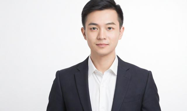 评定职称的面试技巧:（评定职称的面试技巧是什么）