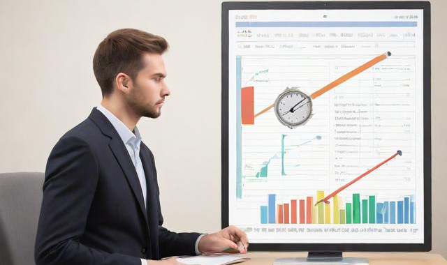 面试时的技巧:（面试技巧有）