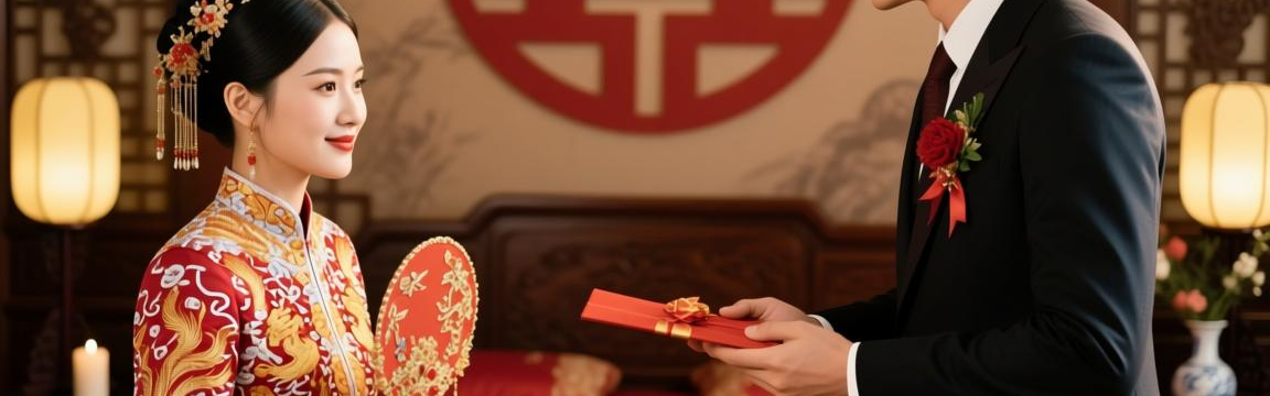 传统礼仪与现代礼仪:（传统礼仪和现代礼仪有什么异同）