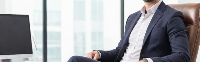 面试技巧辅导服务:（辅导面试会问什么问题啊）