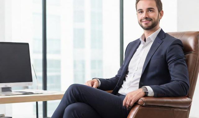 面试技巧辅导服务:（辅导面试会问什么问题啊）