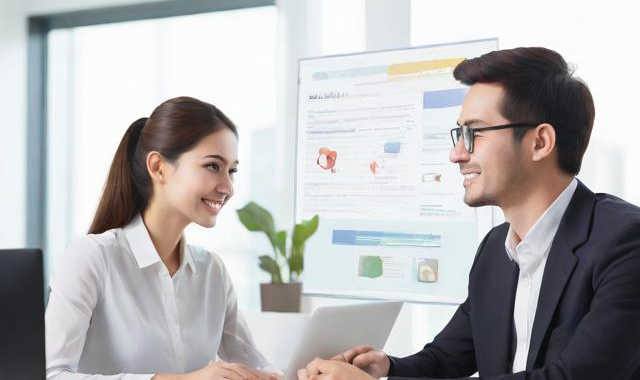 校招面试常见问题及回答技巧:（校招面试常见问题及回答技巧百度文库）