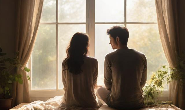 相亲初次见面说什么好:（相亲初次见面应该了解什么）