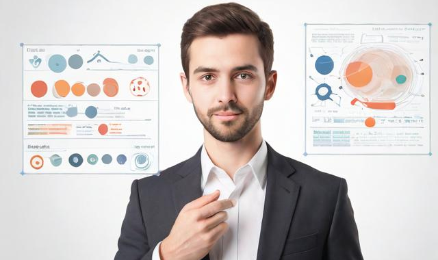 面试技巧和问题:（面试技巧?）