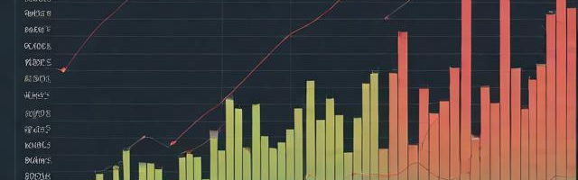 百度指数分析面试技巧:（百度指数怎么样）