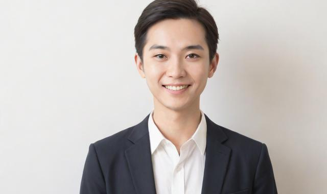 无印良品兼职面试技巧:（去无印良品兼职面试需要准备什么）