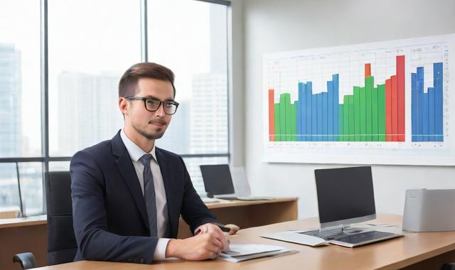 去金融公司面试技巧:（去金融公司面试技巧和方法）