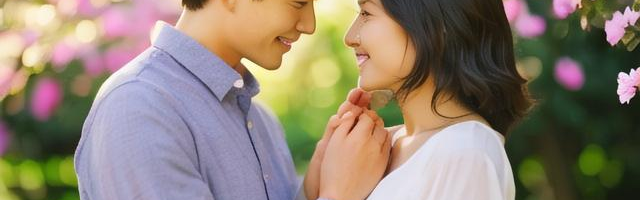 日本初次见面就接吻节目视频:（日本相亲见面就接吻）