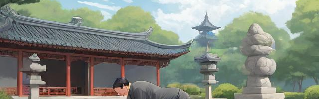 礼仪与风俗/和谐中华知识文库:（礼和礼仪）