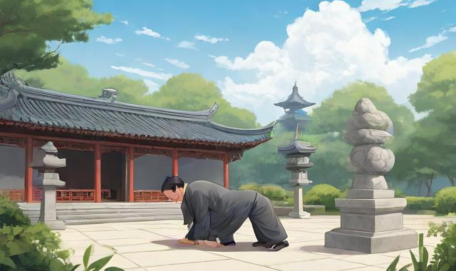 礼仪与风俗/和谐中华知识文库:（礼和礼仪）