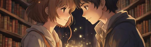 小樱和小狼初次见面:（小樱和小狼什么时候确认的恋人关系）