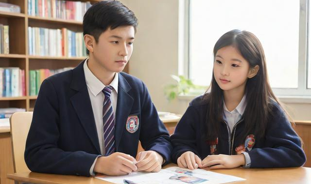 职校招生老师面试技巧:（职校招生老师的工作内容）