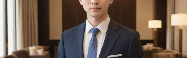 酒店值班经理面试技巧:（酒店值班经理有前途吗）