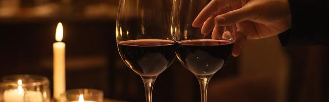 红酒礼仪中应注意哪些事项:（红酒礼仪的重要性）