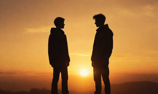 初次见面的经典语句:（初次见面的唯美句子简短）