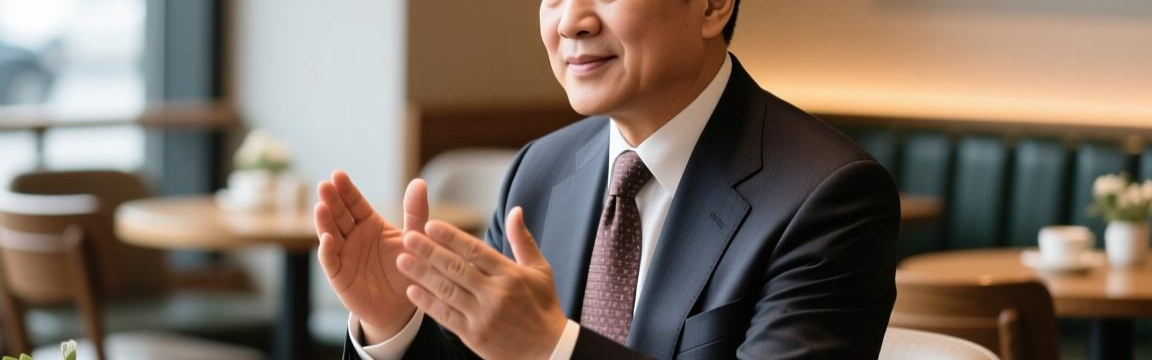 金正昆谈礼仪mp3:（金正昆谈礼仪礼仪就在你身边）