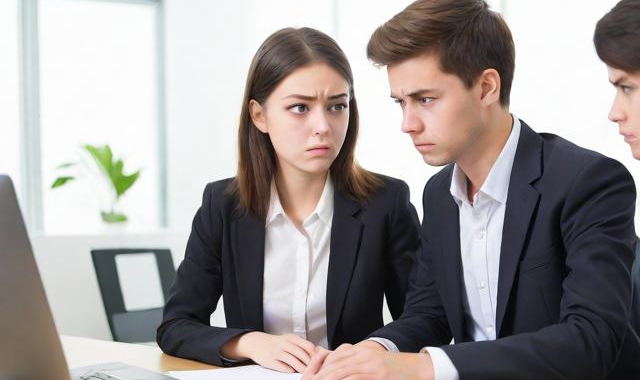 大学生初入职场应注意的职场礼仪:（1大学生初入职场,需要熟悉并遵守哪些职场规则?）