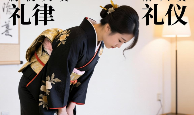 礼仪大赛海报:（礼仪大赛海报背景图）