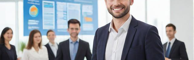 招聘与面试技巧答案:（招聘与面试案例分析题）