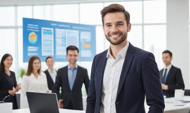 招聘与面试技巧答案:（招聘与面试案例分析题）