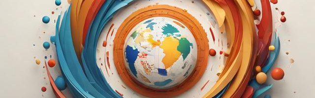 各国奇怪风俗礼仪:（各国奇怪的礼仪）