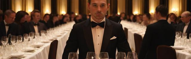 宴会礼仪注意事项:（宴会礼仪有哪些内容）